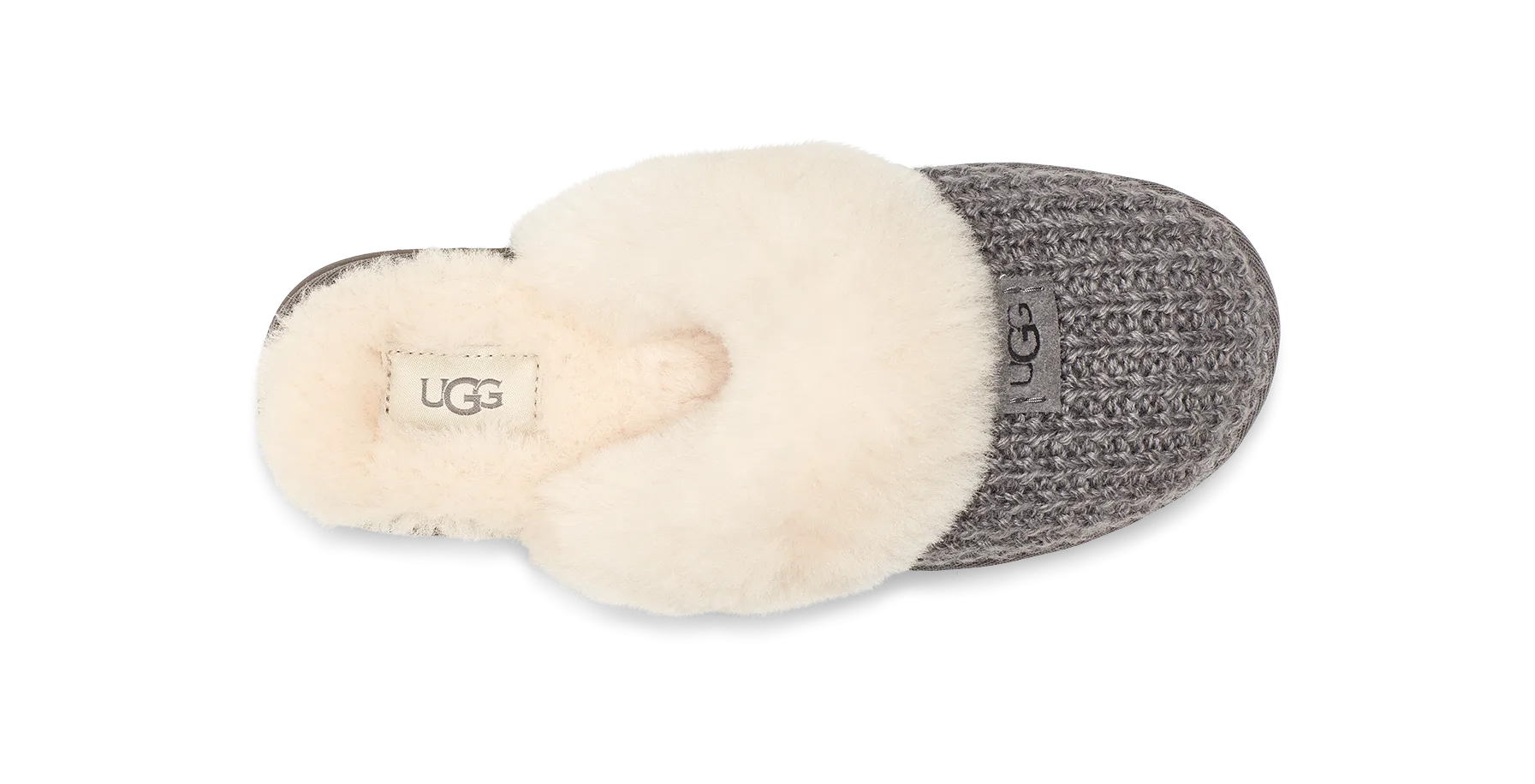 Ugg Women's Cozy