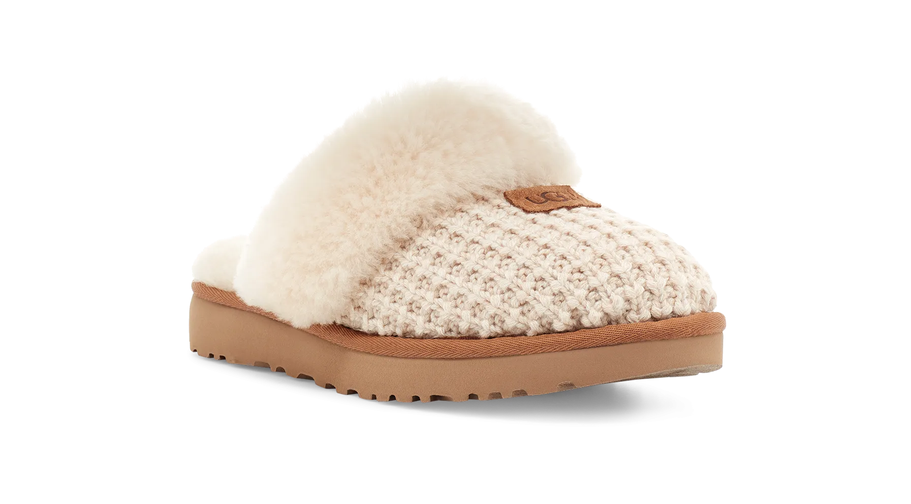 Ugg Women's Cozy