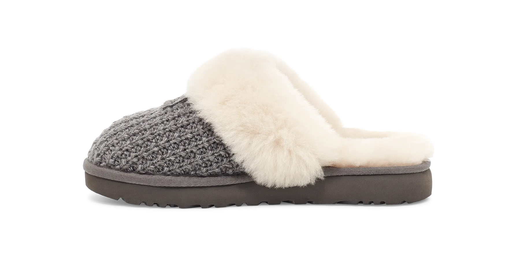 Ugg Women's Cozy