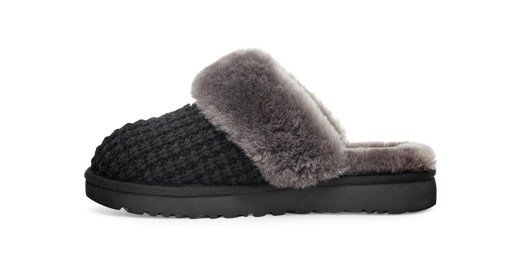 Ugg Women's Cozy