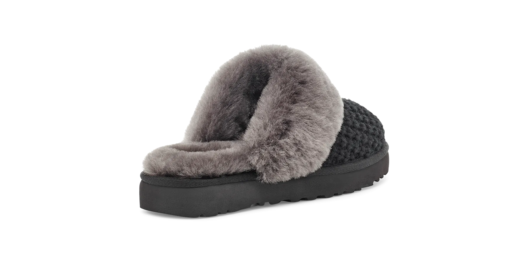 Ugg Women's Cozy