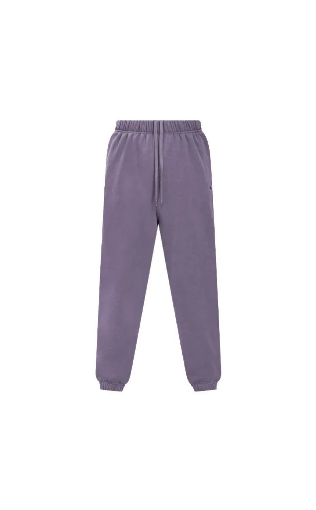 Vitality Uni Cozy Jogger - Violet