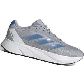 Zapatillas Adidas Hombre Running Duramo SL | IE9693