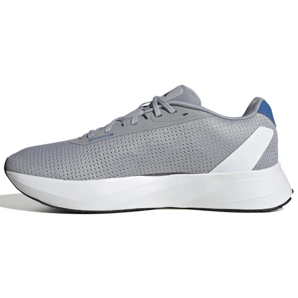 Zapatillas Adidas Hombre Running Duramo SL | IE9693