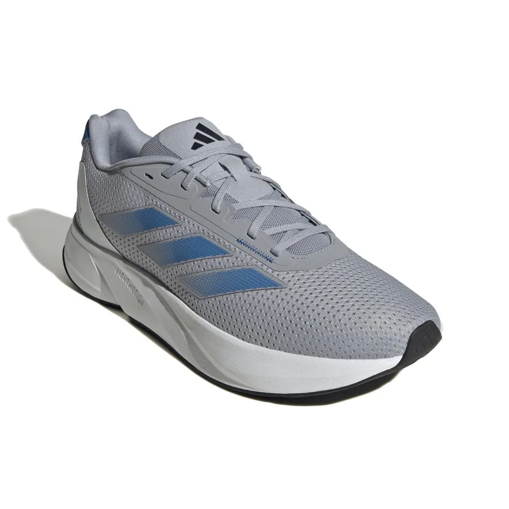 Zapatillas Adidas Hombre Running Duramo SL | IE9693