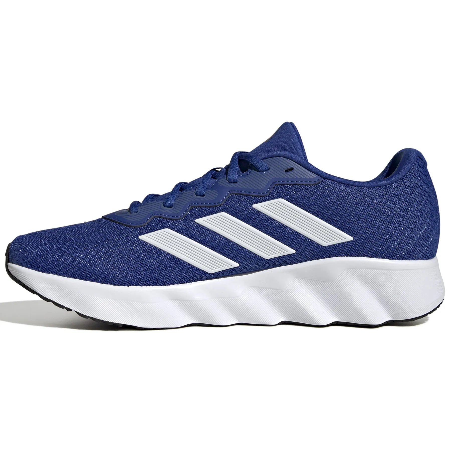 Zapatillas Adidas Hombre Running Switch Move | ID5250