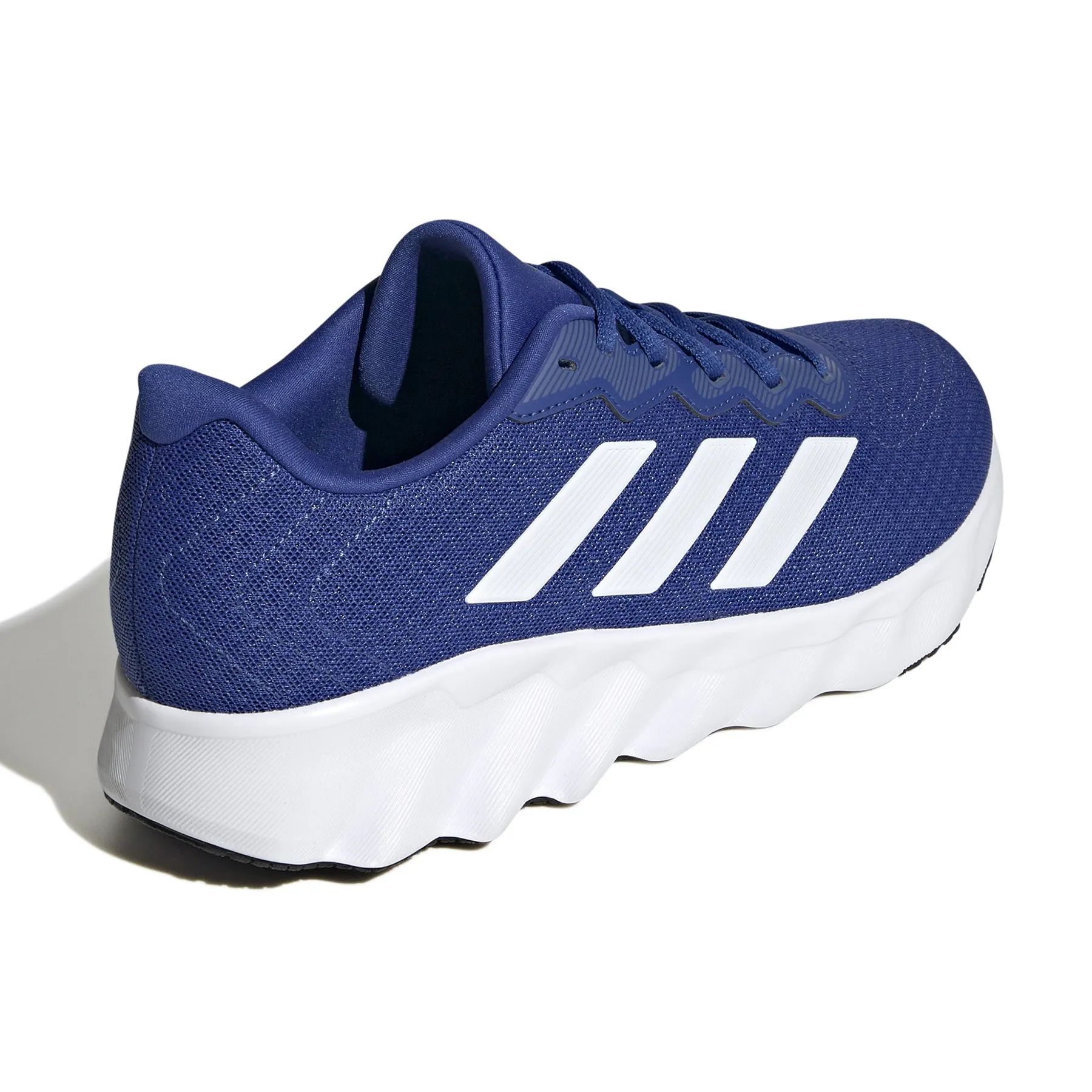 Zapatillas Adidas Hombre Running Switch Move | ID5250