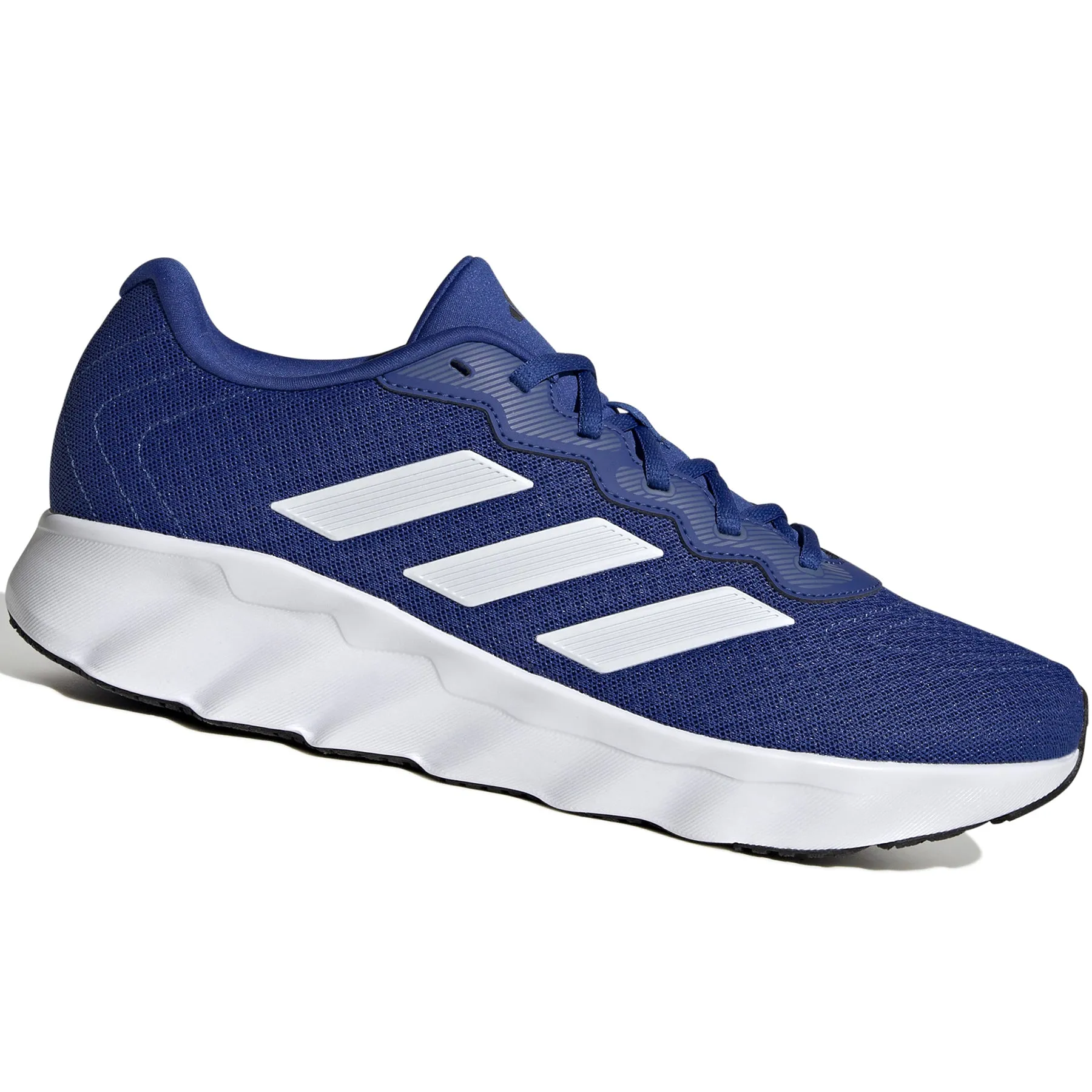 Zapatillas Adidas Hombre Running Switch Move | ID5250