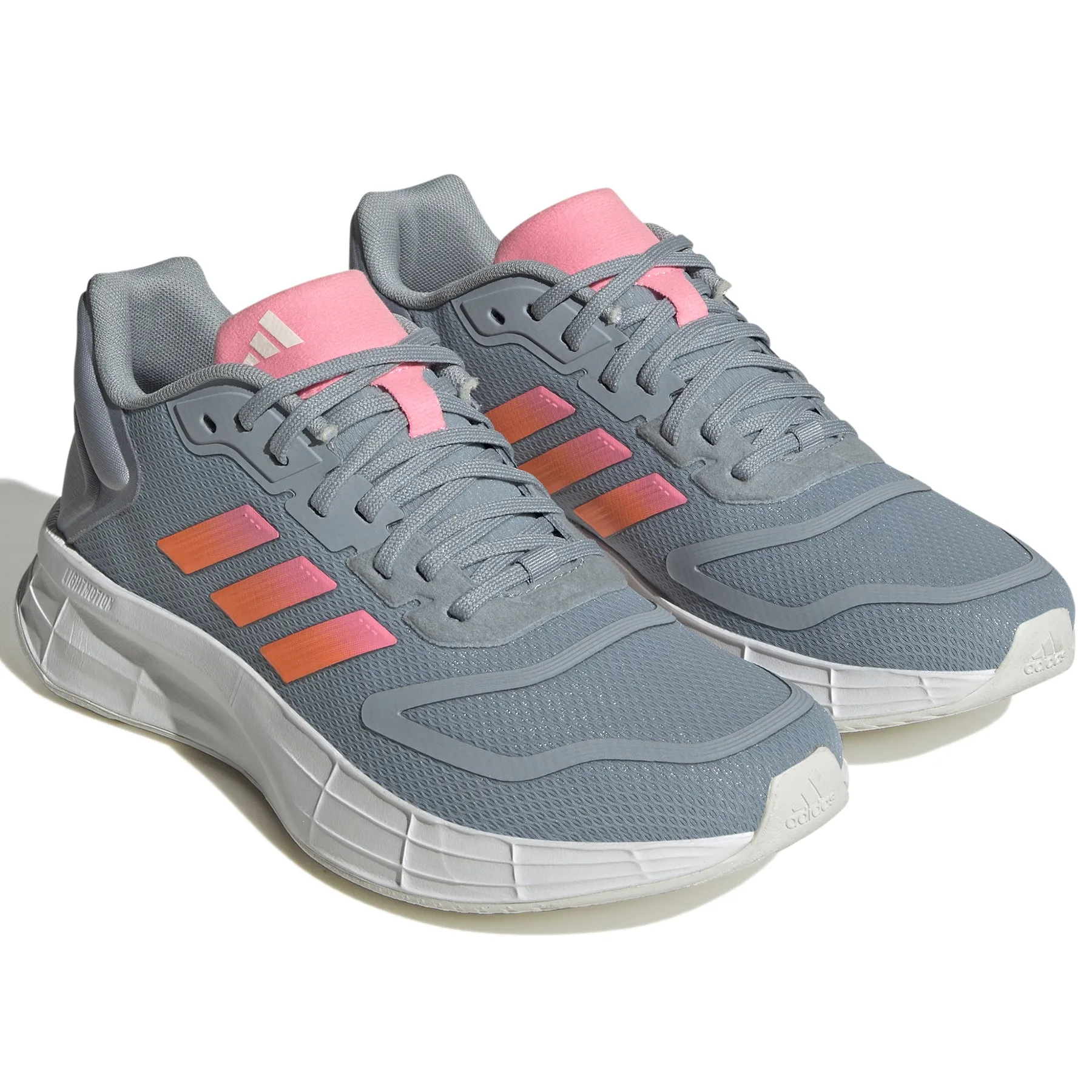 Zapatillas Adidas Mujer Running Duramo SL 2.0 | HP2385