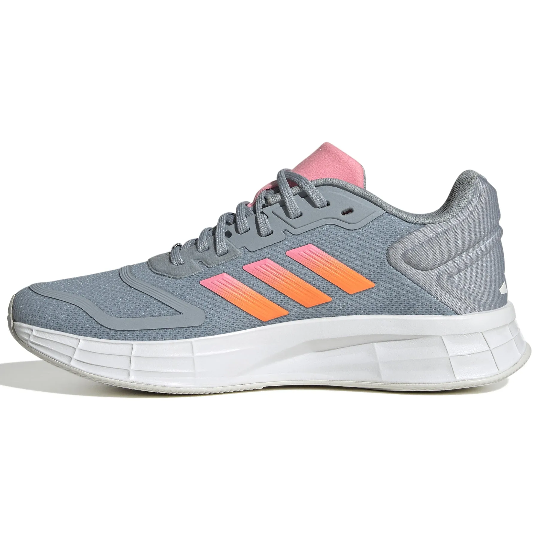 Zapatillas Adidas Mujer Running Duramo SL 2.0 | HP2385