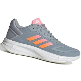 Zapatillas Adidas Mujer Running Duramo SL 2.0 | HP2385