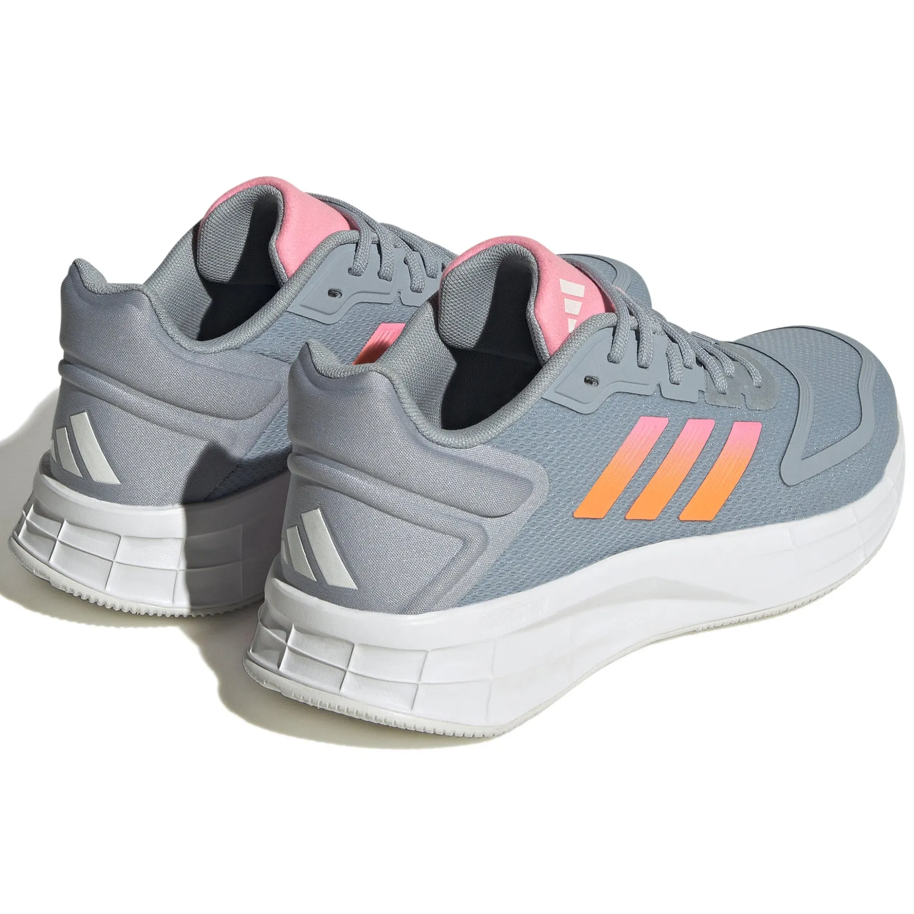 Zapatillas Adidas Mujer Running Duramo SL 2.0 | HP2385