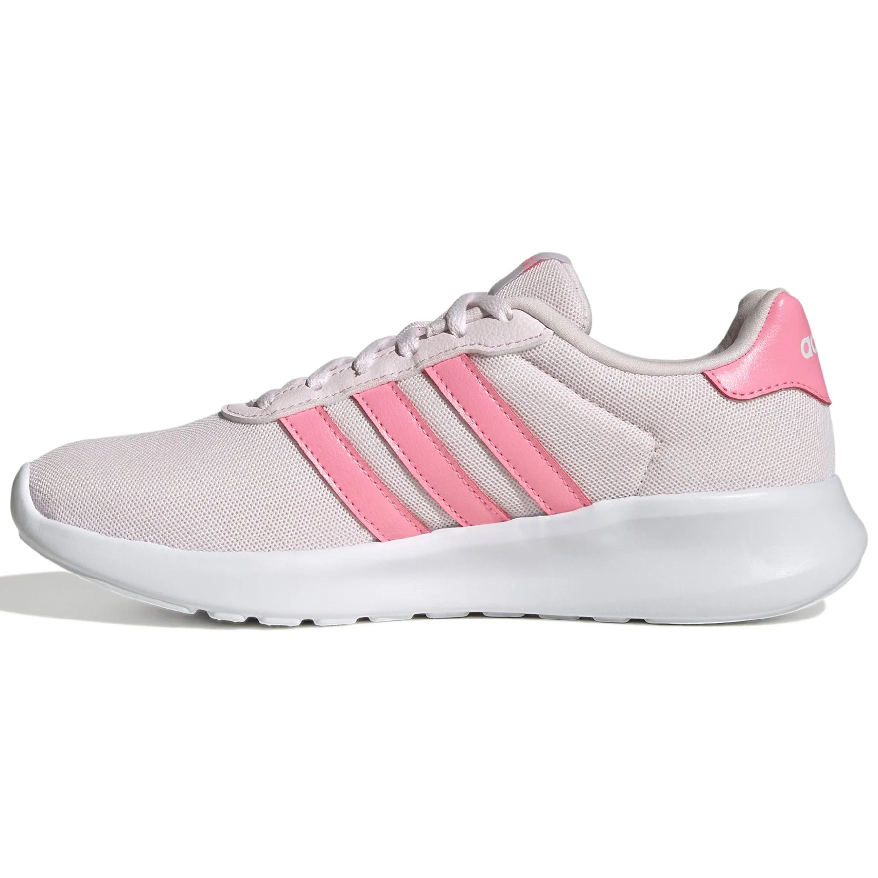 Zapatillas Adidas Mujer Running Lite Racer 3.0 | GX1721