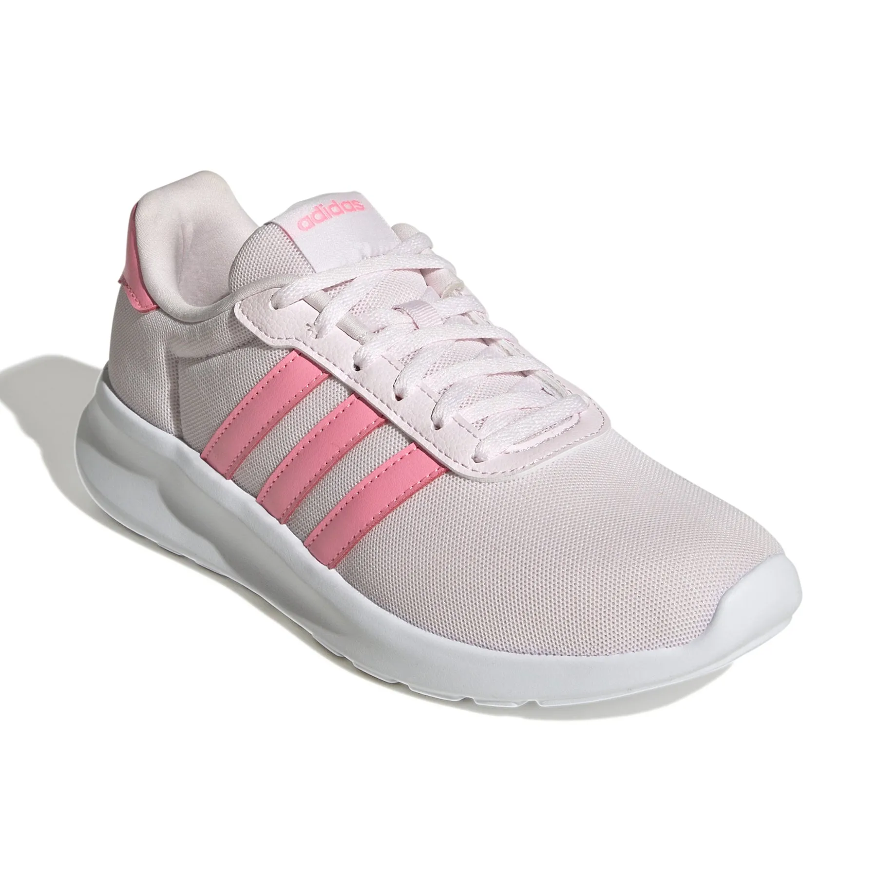 Zapatillas Adidas Mujer Running Lite Racer 3.0 | GX1721