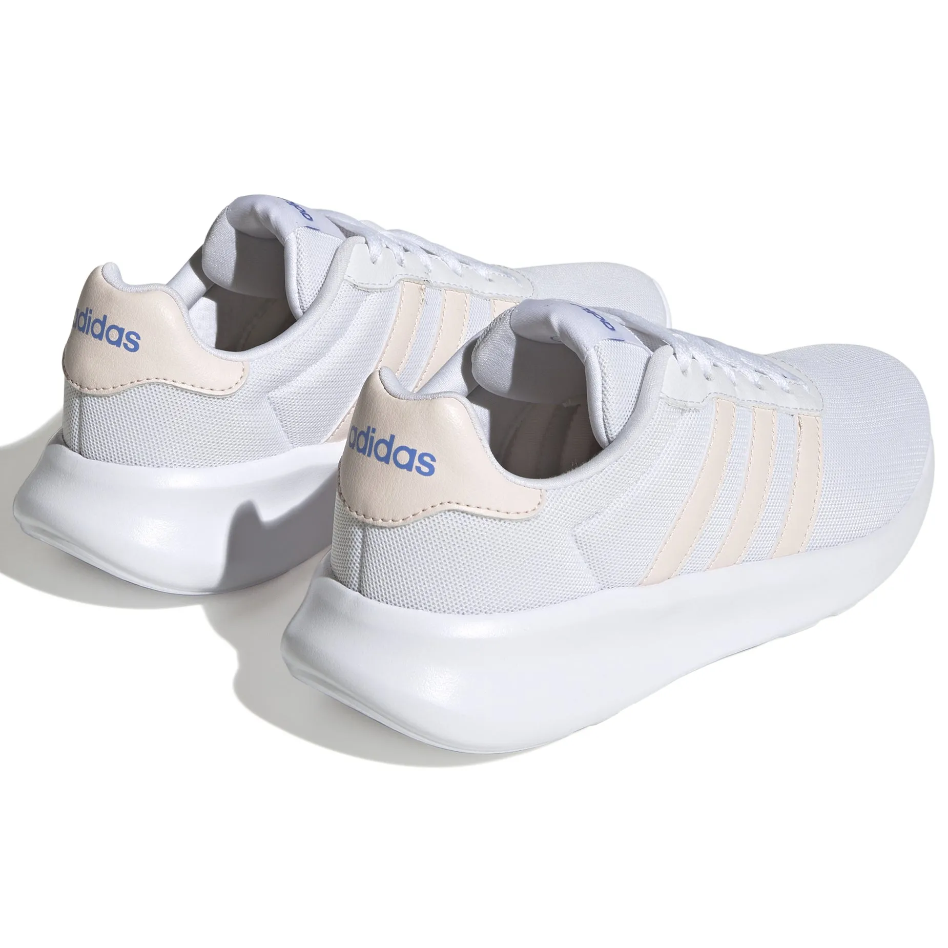 Zapatillas Adidas Mujer Running Lite Racer 3.0 | HP6103