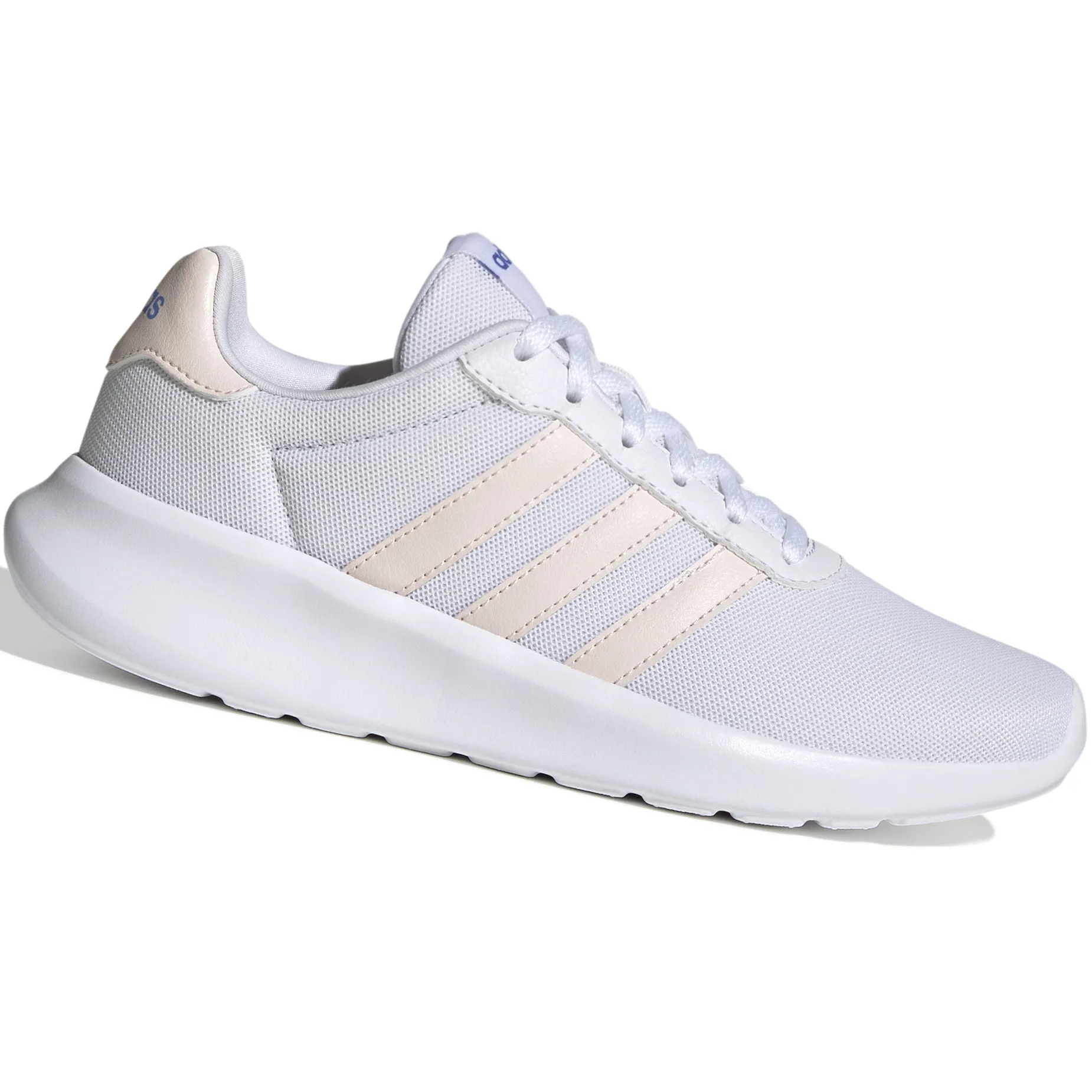 Zapatillas Adidas Mujer Running Lite Racer 3.0 | HP6103