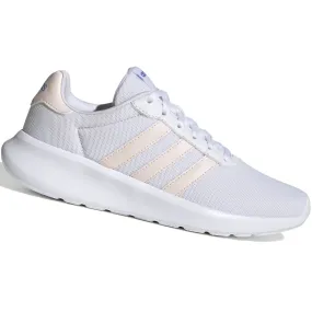 Zapatillas Adidas Mujer Running Lite Racer 3.0 | HP6103