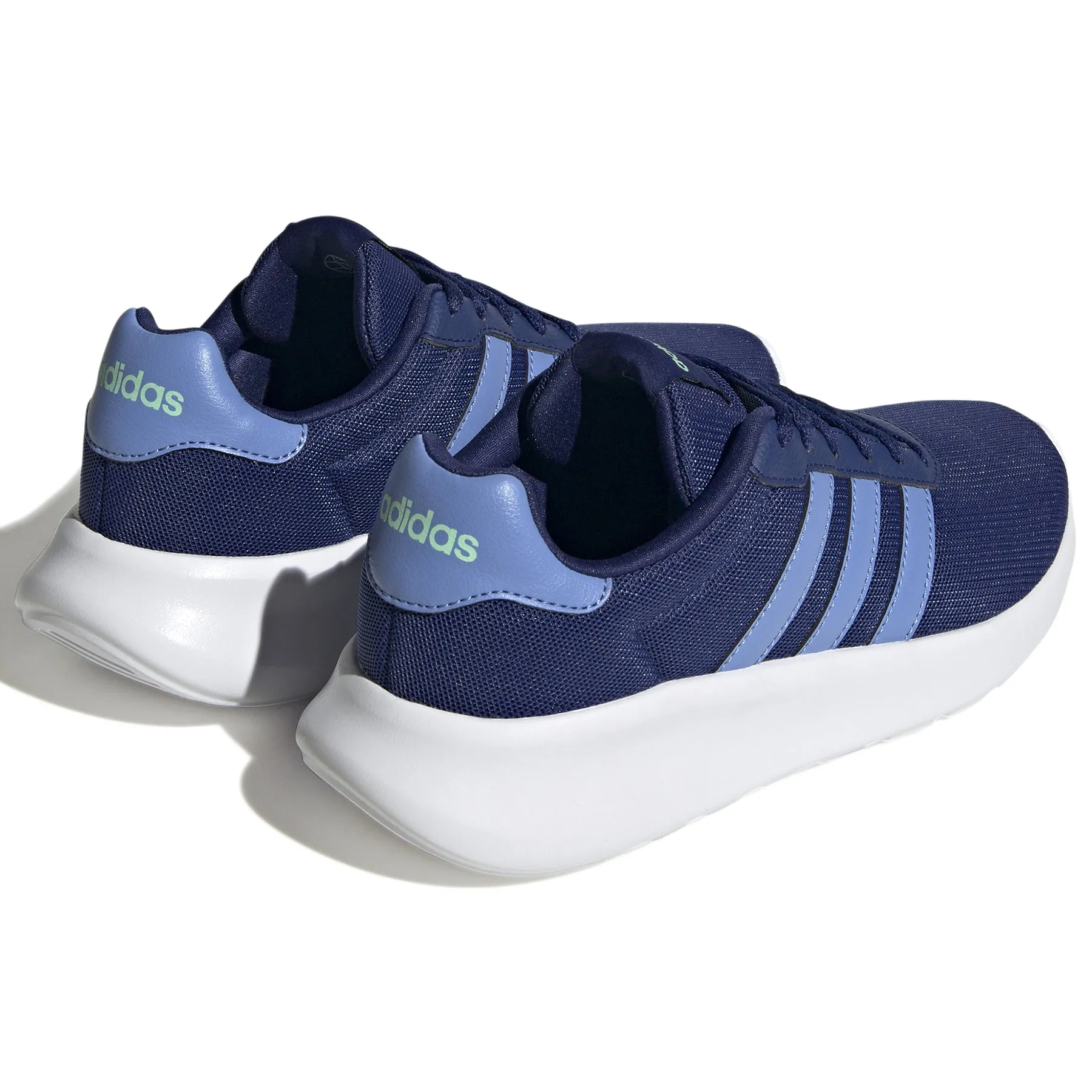 Zapatillas Adidas Mujer Running Lite Racer 3.0 | HP6104