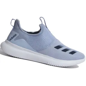 Zapatillas Adidas Mujer Running Sheenwalk W | GC0555