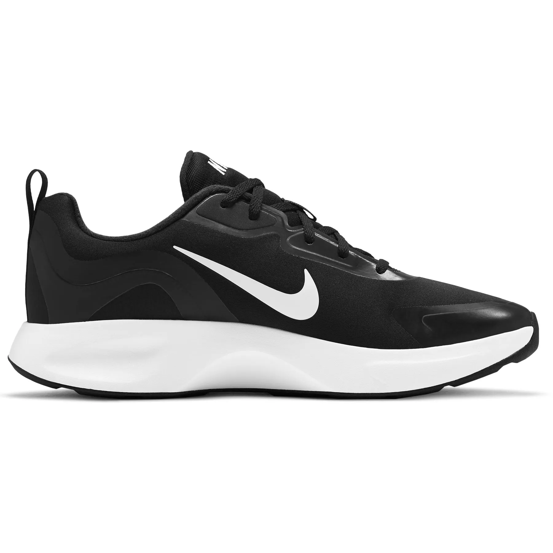 Zapatillas Nike Hombre Running Wearallday Wntr | CT1729-001