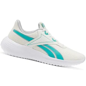 Zapatillas Reebok Mujer Running Lite 3.0 | GY3946