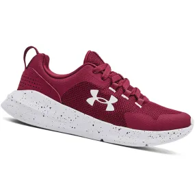 Zapatillas Under Armour Mujer Running Essential | 3022955-603